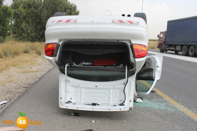 carflipramlalud514 (3).jpg